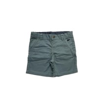 Pantalone Corto Chicco Neonato 52740