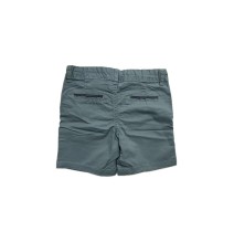 Pantalone Corto Chicco Neonato 52740