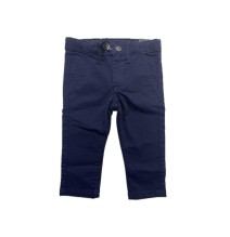 Pantaloni Sarabanda Bimbo blu 4140