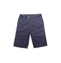 Bermuda Sarabanda Ragazzo Blu 4635