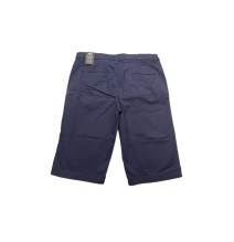 Bermuda Sarabanda Ragazzo Blu 4635