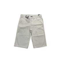 Bermuda Sarabanda Ragazzo bianco 6651