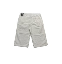 Bermuda Sarabanda Ragazzo bianco 6651