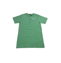 Maglietta Sarabanda Ragazzo Verde 6640
