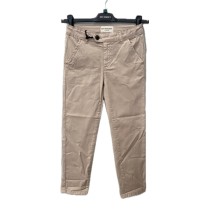 Pantalone Roy Roger's Bimbo Beige B10900