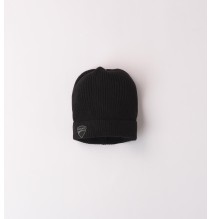Cappello Ducati ragazzo  nero 210GA65000