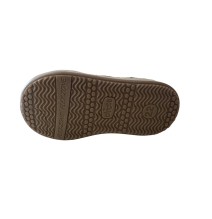 Polacchino Chicco bimba marrone 220240