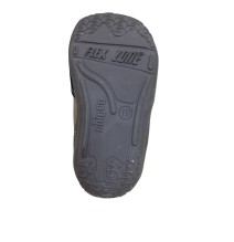 Scarponcini Chicco bimbo blu 190800