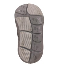 Scarpe Chicco bimbo grigie 106248