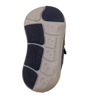 Scarpe Chicco bimbo blu 1058508