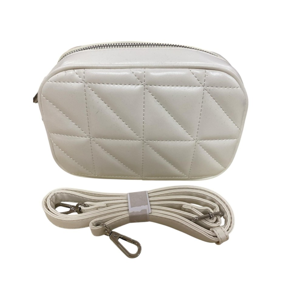 Borsa Sarabanda ragazza bianca 6971