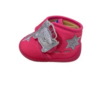Pantofoline Chicco bimba fucsia  1064765