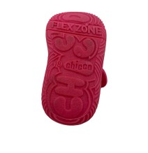 Pantofoline Chicco bimba fucsia  1064765