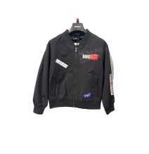 Giacca Ducati Ragazzo Nero B64600