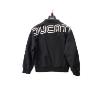 Giacca Ducati Ragazzo Nero B64600