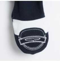 Tutina Chicco Neonato Blu 027227