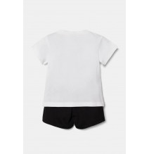 Completo Adidas unisex JE1388