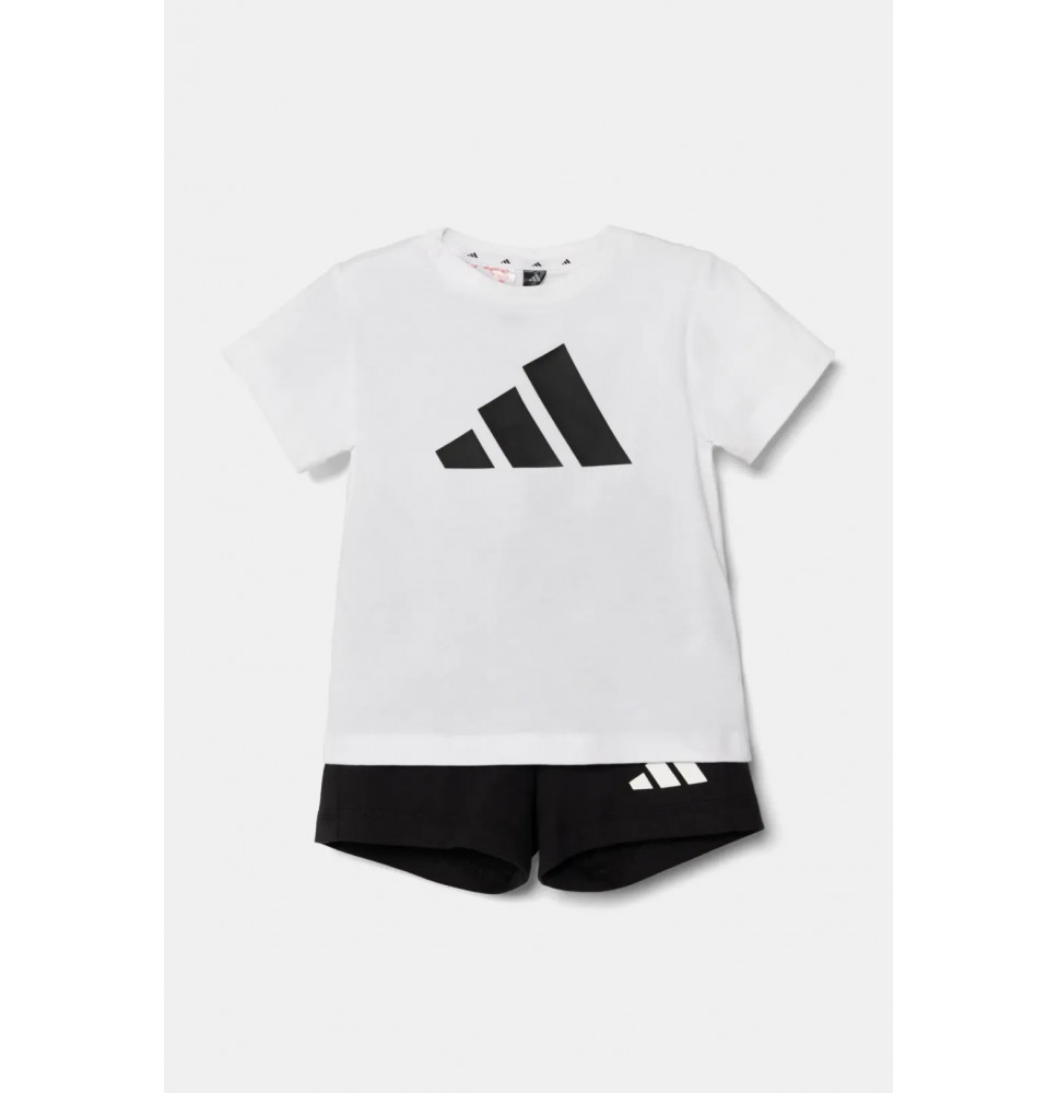 Completo Adidas unisex JE1388