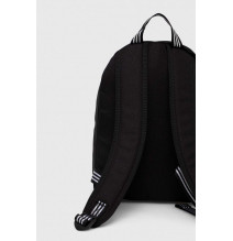 Zaino Adidas Ragazzi unisex nero IJ0762