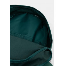 Zaino Adidas Ragazzi unisex verde JG5870