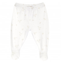 Completo  Chicco neonata bianca 073860