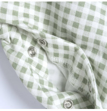 Tutina Chicco neonato bianca 027238