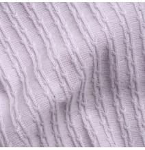 Tutina Chicco neonata bianca 027240