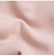 Tutina Chicco neonata rosa 011765