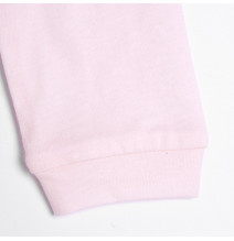 Tutina Chicco neonata rosa 027263