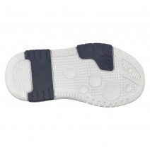 Scarpe Chicco bimbo blu 01073124