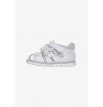 Sandalo Chicco Bimba Bianco 01073024