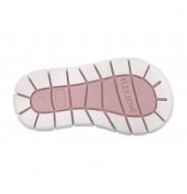 Sandalo Chicco Bimba Multicolor 01073023