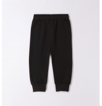 Pantaloni Tuta Sarabanda Bimbo Blu B036