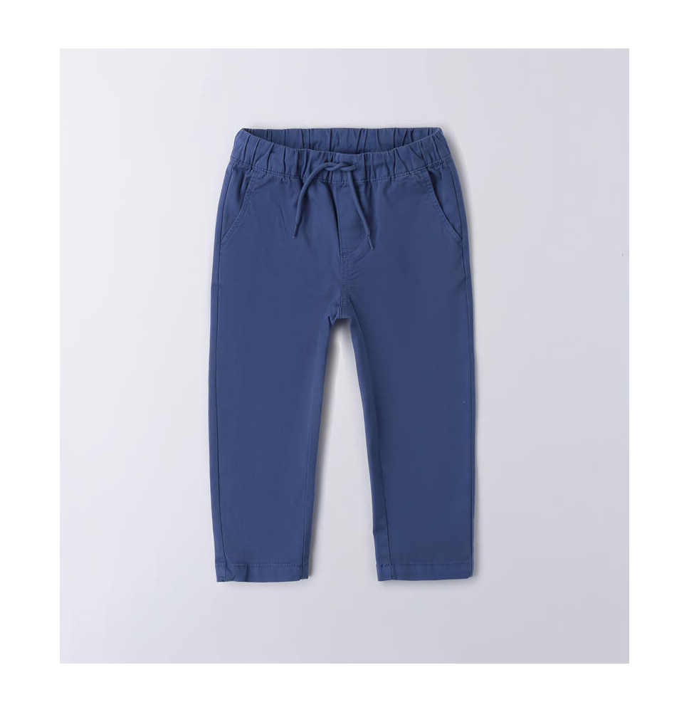 Pantalone Sarabanda Bimbo Avion B061