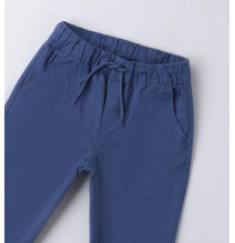 Pantalone Sarabanda Bimbo Avion B061