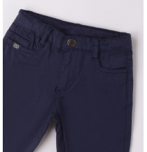 Pantalone Sarabanda Bimbo Blu B034