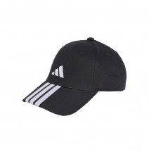 Cappello Adidas Ragazzi unisex nero, celeste o glicine JG1072