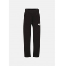 Pantalone Nike Ragazzo Nero 9Q1094-023