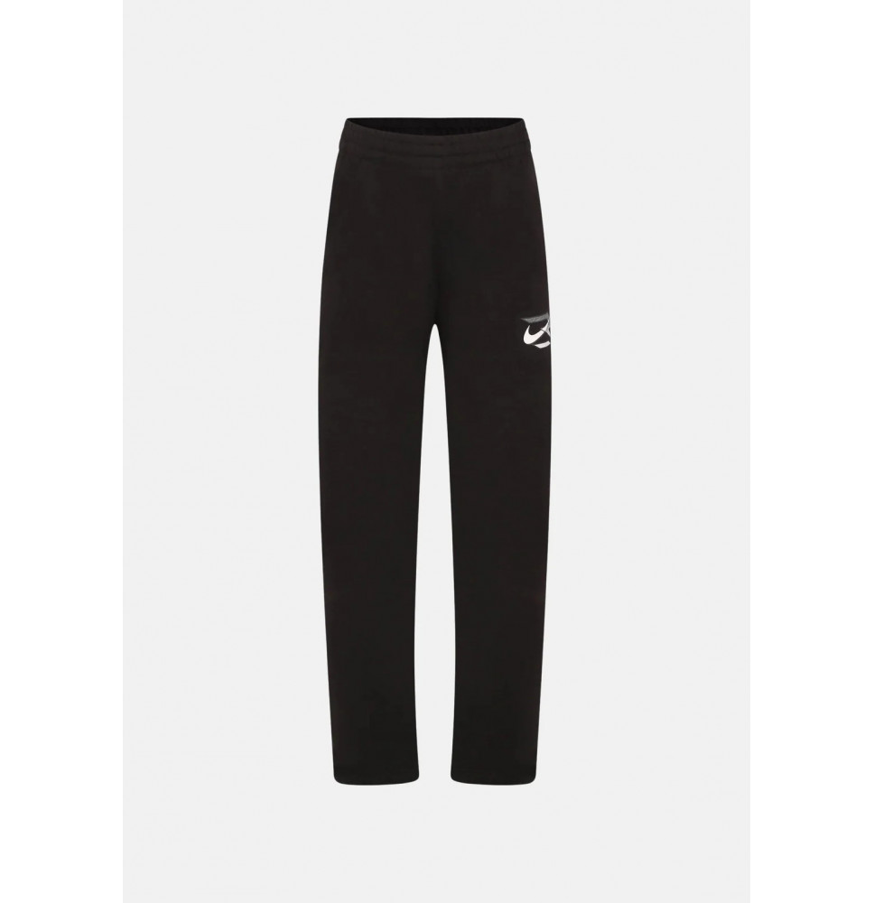 Pantalone Nike Ragazzo Nero 9Q1094-023
