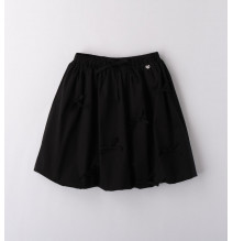 Gonna Sarabanda Ragazza Nera B561