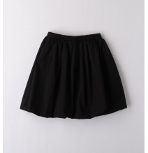 Gonna Sarabanda Ragazza Nera B561