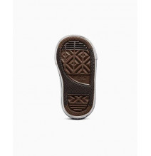 Scarpe Converse Unisex Bianche 7J253C