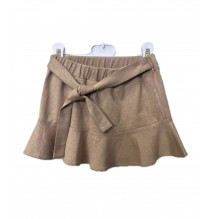 Gonna LIU-JO bimba Talpa o Nera CF25315
