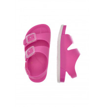Sandalo Chicco Bimba Fucsia 01073051