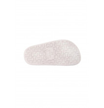 Sandalo Chicco Bimba Fucsia 01073051