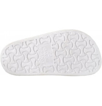 Sandalo Chicco Bimbo Blu 01073051