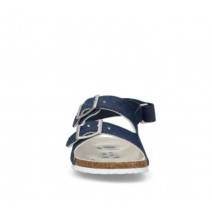 Sandalo Chicco Bimbo Blu 01073027