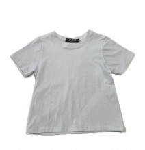 Completo tre pezzi 2.0 Milano Bimbo Bianco e Beige 24502
