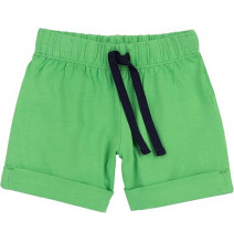 Completo Chicco Bimbo Verde 75799