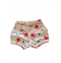 Completo Chicco Bimba Bianco 77933